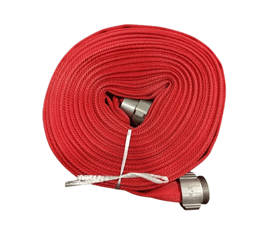 1.5 INCH FIRE HOSE PIPE-UL LISTED