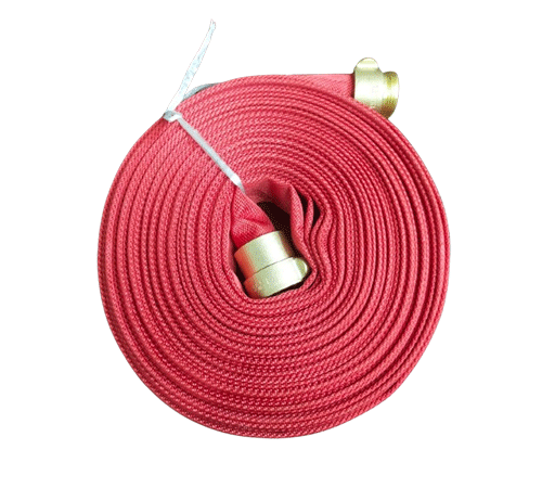 1.5 INCH HOSE PIPE-UL LISTED