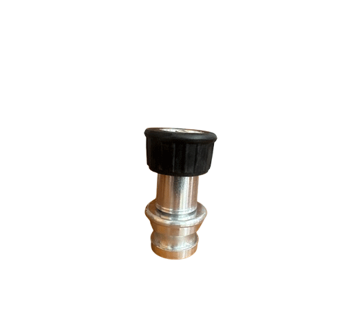 1.5 INCH SPRAY NOZEL -BS