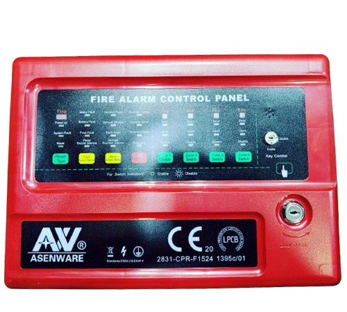 FIRE_ALARM_CONTROL_PANEL