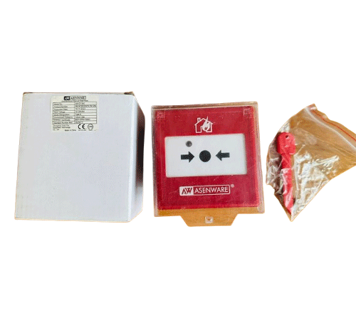 MANUAL_CALL_POINT-ASENWERE