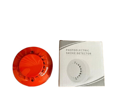 SMOKE_DETECTOR