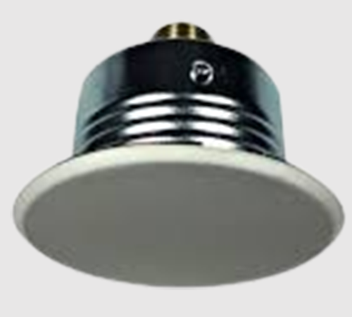 Concealed Sprinkers Cover