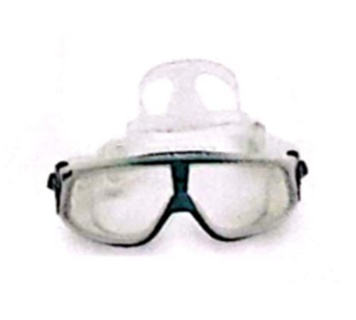 Fire Protector Glass