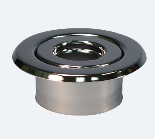 Sprinklers Cover / Escutcheon Cover