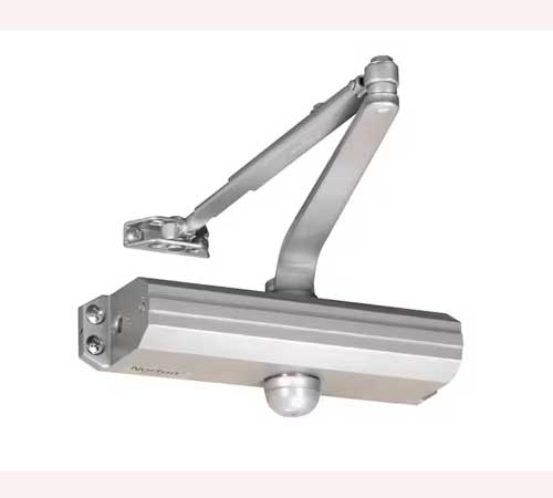 Door Closer
