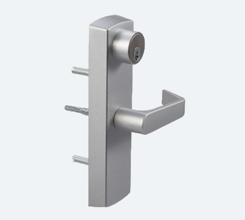 Door Lock Long