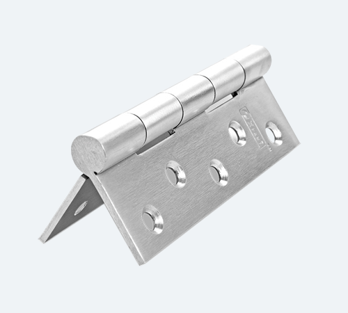 Hinge