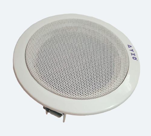 Ceiling Speaker