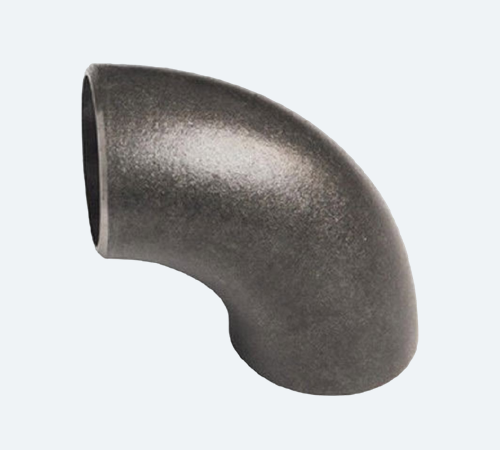 Elbow