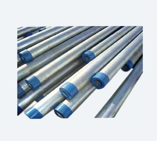 GI Pipe