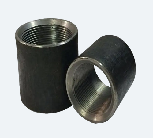 MS Socket