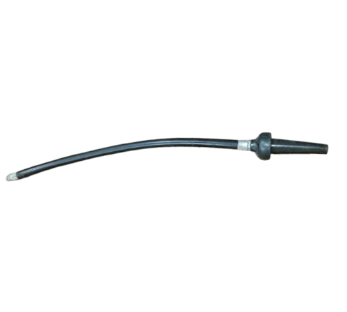 10L Foam Hose Pipe For Fire Extinguisher